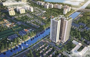 bán căn hộ 4pn bluegem tower siêu hiếm .giá tốt cho khách ở thực- ký trực tiếp cdt