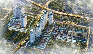 nhận booking đợt 1 - jade square tây hồ tây - giá chỉ 9x triệu/m2 - ck 13.5% - htls 80%