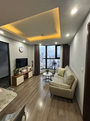 bán căn hộ hud 04 nguyễn thiện thuật trung tâm tp nha trang giá 4,6 tỷ