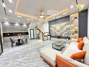 bán căn nhà tại ngõ hồ sen, lê chân, hp