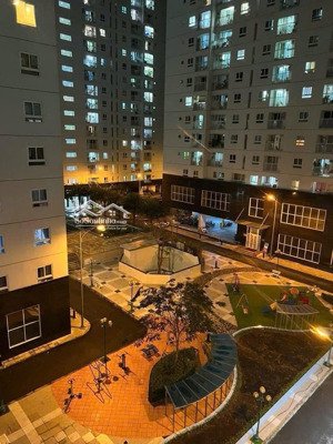 bán căn hộ tara residence quận 8 giá 3250 tỷ full nt