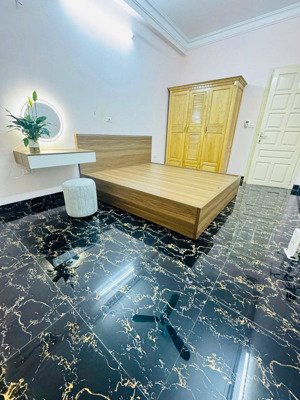 bán nhà đẹp khu lai xá, nhà nở hậu, mặt tiền 3.12m, diện tích 32.2m2, mời khách nhanh tay mua ngay