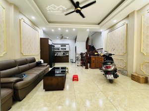 phú diễn 102m, ô tô tránh, vỉa hè kd, giá hơn 25 tỷ