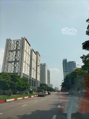 chuyển nhượng lô đất góc, đấu giá víp tại tiên dương đông anh - hà nội - full thổ cư, vip