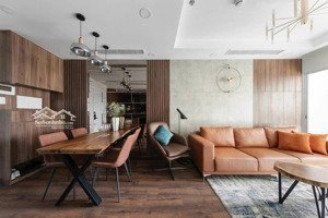 0938*242*889 hậu . bán chcc bàu cát 2 , tân bình , dt 68m 2pn 2wc , giá 3 tỷ 350 ( có sổ ) lô a