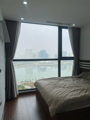 em ngọc chuyên vh skylake được chủ nhà gửi bán ch 99m2_3pn, view hồ, giá 12tỷx tốt nhất tt. ko ảo