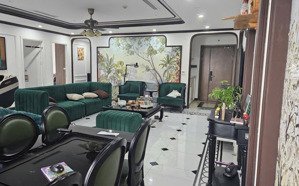 bán căn hộ chung cư times tower lê văn lương, 8,6 tỷ, 128m2, 3pn, 2wc, pháp lý đầy đủ, uy tín, hot