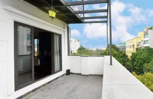 chinh chủ bán nhà dương văn bé 5 tầng mới giá từ 6,8 tỷ - 8,8 tỷ