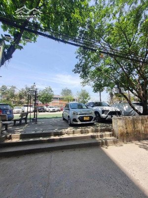 quang tiến đại mỗ lô góc 3thoáng giá mỳ tôm.