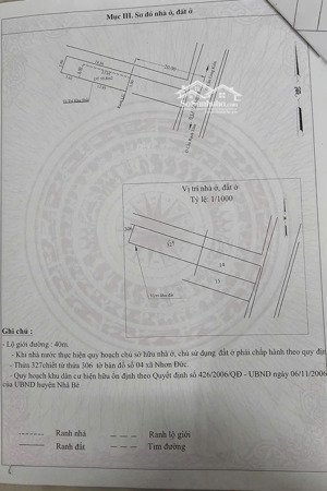 bán nhà mặt phố lê văn lương, 7 tỷ vnd, 180m2, hướng đông, sổ hồng