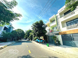 bán lô đất siêu đẹp đường ngô huy diễn - gần cầu hòa xuân - gần ngay trung tâm thành phố đà nẵng