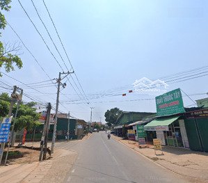 đầu tư đất đẹp nam hà đừng bỏ qua lô này, hàng hiếm lâm đồng