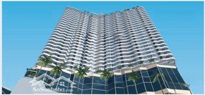 cho thuê nhanh căn 3pn chung cư d-homme quận 6 90m2. giá 18 tr/th lh hưng