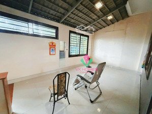 biệt thự kinh doanh tự do, thảo điền - 10x11m, trệt 3 lầu, nhà trống. tốt khu vực 43 triệu/th.