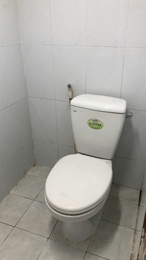 kl home cho thuê phòng giá tốt