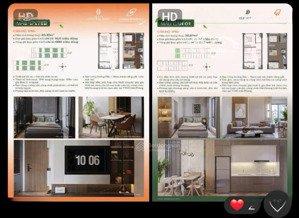 giá hợp lý, chất lượng tiện ích xanh, khu vui chơi dành cho mọi lứa tuổi, cho cuộc sống xanh