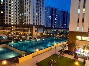 richstar full nội thất 65m giá hời chỉ 3xxx