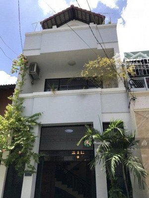 bán nhà riêng tại bàu cát, 9,7 tỷ, 62m2, 2pn, 2wc, 2 tầng đẹp xuất sắc chỉ với