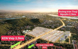 ra hàng đợt 2 - vlasta thuỷ nguyên - 6tỷ, 67m2.