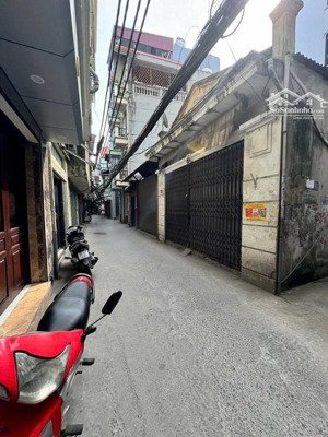 bán đất tại thụy phương, giá cực chất chỉ với 7,5 tỷ, 55,1m2, lô góc, gần trường cấp 1,2.,,