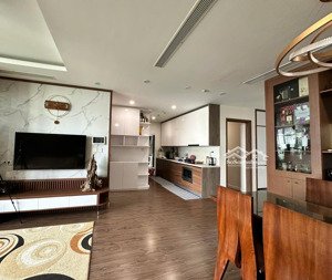 chính chủ cho thuê gấp căn sunshine city ciputra 3n, 2vs - 98,1 m2. giá 20 triệu vào ở được ngay.