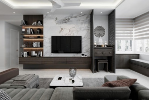 giỏ hàng sang nhượng căn hộ carina plaza võ văn kiệt giá tốt, view đẹp, hỗ trợ trả góp 10tr/tháng