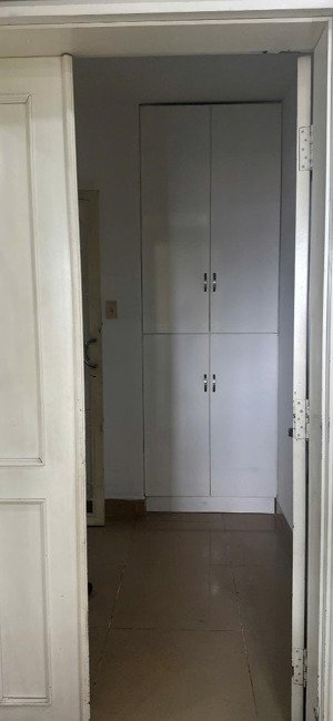 cần bán căn hộ chung cư him lam nam khánh, đường dương quang đông, q8