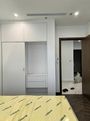 chính chủ cần bán gấp căn hộ phạm văn đồng, chỉ 2,7 tỷ sẵn sổ, ngang giá b.green diamond thống nhất