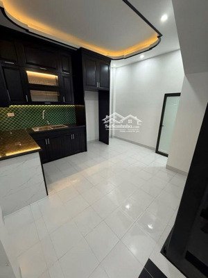bán nr đẹp xuất sắc gần tây mỗ residence, 7,9 tỷ, 57m2, 6pn, 7wc, ô tô đỗ gần, ba mặt thoáng