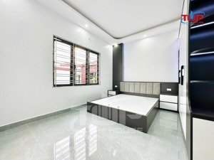 nhà xây mới, thiên lôi - aeon mall vĩnh niệm (an biên mới), lê chân, hải phòng