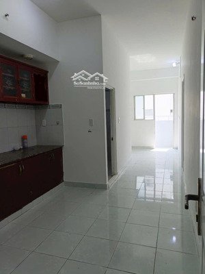 bán căn hộ 38,2m2 chung cư lê thành 2pn 700 triệu bao phí sang tên
