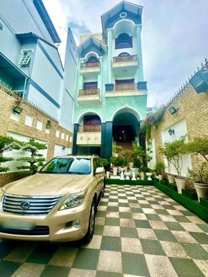 bán nhà mặt phố khuông việt, 98 tỷ, 1000m2, 10pn, 10wc, phú trung, tân phú, hcm