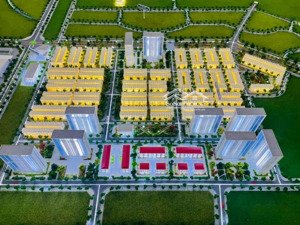 chính chủ cần bán nhah shophouse diamond vị trí vàng, thu nhập ổn định 15-20tr , ngay cạnh chug cư