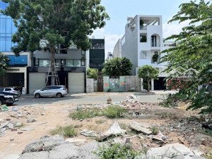 đất vàng trung tâm tốt nhất khu vực bán đất phường bình an cũ (an khánh) tp. thủ đức