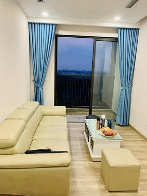 mời thuê căn 2pn 2wc 64m2 đủ đồ toà h1 haven park ecopark. hl ạ