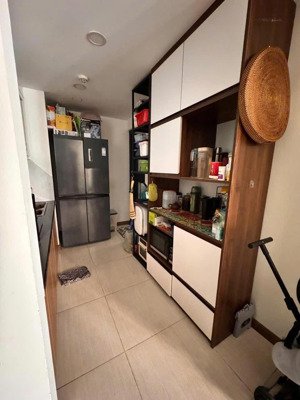 chủ nhà gửi bán căn hộ hateco apollo xuân phương 2pn1vs, nội thất đầy đủ, sổ chính chủ giá 4,25 tỷ