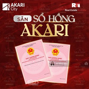 ngộp ngân hàng, bán rẻ căn hộ 121m2, 3pn dual key, akari city bình tân, sổ hồng riêng, 42 triệu/m2