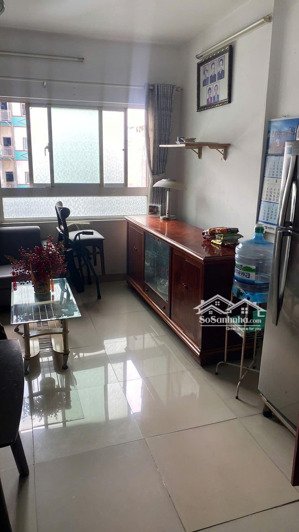 carillon 1 53m2,2pn 3ty350tr, 83m2,2pn 5ty100tr sổ hồng riêng lh e 