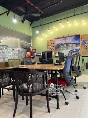 bán officetel 60m2; sẵn hợp đồng thuê tại lexington residence, 4,7 tỷ, 60m2 giá cực chất