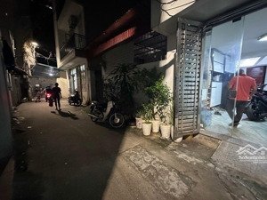 nhà đẹp xuân đỉnh ở ngay - ô tô đỗ tận cửa - 31m2 x 5 tầng