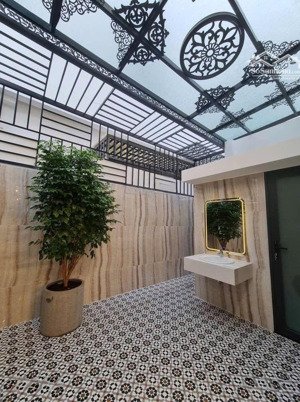 bán bt 3pn, 4wc, 100m2 ở phước hải, nha trang, 12,5 tỷ - hot! uy tín