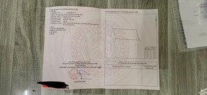 bán đất đẹp tại qcl yên phong, 22 triệu vnd/m2, 100m2, nhiều tiện ích hấp dẫn