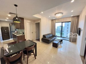 chung cư cao cấp d''capitale - trần duy hưng