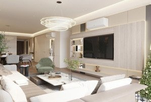 chính chủ cho thuê căn hộ chung cư liễu giai tower, 73m2, 2n, giá 18tr. lh: 