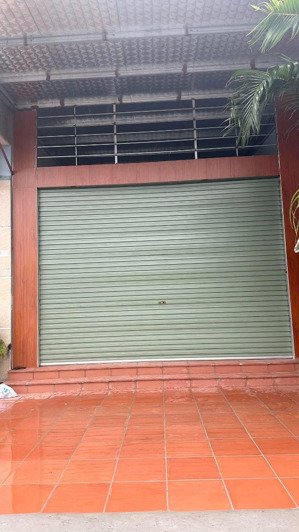 chính chủ cho thuê nhà 100m2 mặt đường dương húc (nối kcn vsip - kcn đại đồng)