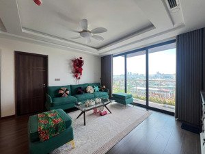 mua ngay căn 140m 3n2wc bc đn full nội thất cc đẹp nhất đống đa green diamond giá 13,8 tỷ bao phí