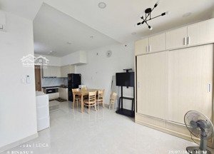 giỏ hàng 2pn giá tốt tại sài gòn intela,view city, nhà mới, đa dạng tầng. lh: 