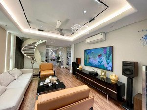 phân lô đặng thuỳ trâm ô tô kinh doanh 75m2 - giá 26 tỷ