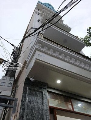 bán nhà khu vực minh khai - kim ngưu - lạc trung - nhà phân lô - gara ô tô - sổ đỏ hoa hậu- ở sướng