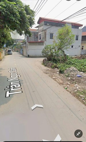 bán nhà riêng tại 102 như quỳnh, 99m2, giá thỏa thuận, đẹp nhiều tiện ích